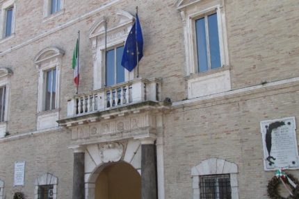 election day a fermo