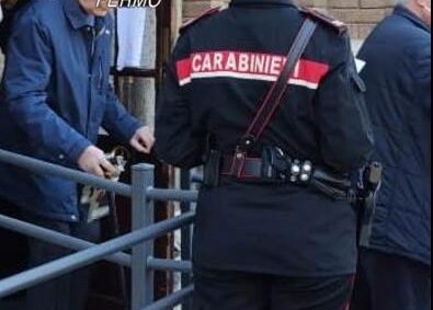 Truffe. Dodici denunciati dai Carabinieri, di cui 8 solo a Montegranaro